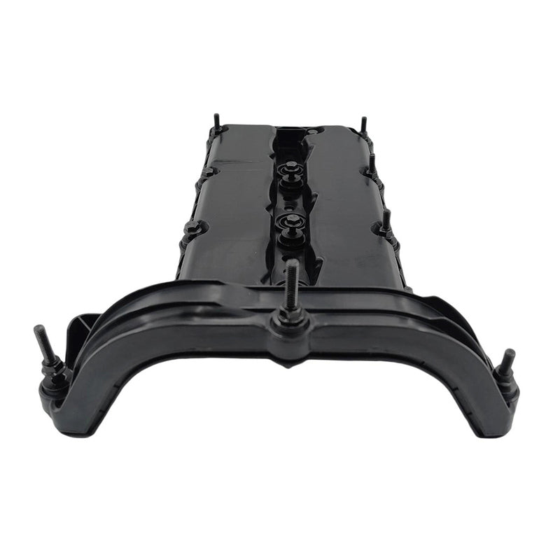 Rocker Valve Cover Right Hand Side With Gasket Fit For Jeep Grand Cherokee WK WK2 CRD 3.0 Eco Diesel 2011-2023