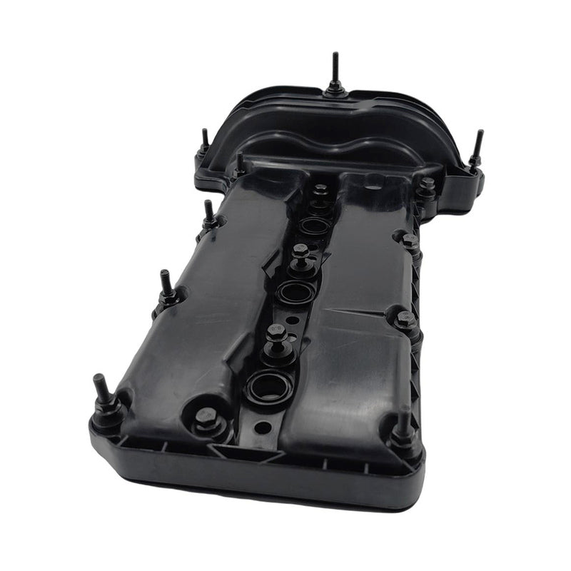 Rocker Valve Cover Right Hand Side With Gasket Fit For Jeep Grand Cherokee WK WK2 CRD 3.0 Eco Diesel 2011-2023