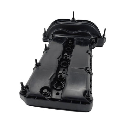 Rocker Valve Cover Right Hand Side With Gasket Fit For Jeep Grand Cherokee WK WK2 CRD 3.0 Eco Diesel 2011-2023