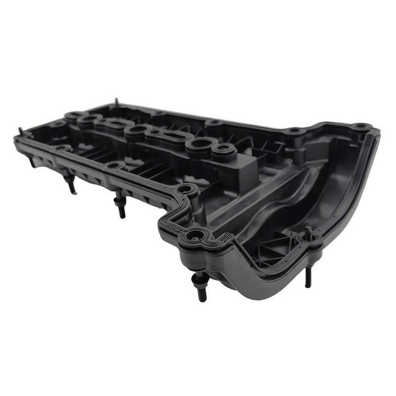 Rocker Valve Cover Right Hand Side With Gasket Fit For Jeep Grand Cherokee WK WK2 CRD 3.0 Eco Diesel 2011-2023