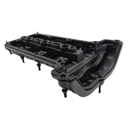 Rocker Valve Cover Right Hand Side With Gasket Fit For Jeep Grand Cherokee WK WK2 CRD 3.0 Eco Diesel 2011-2023