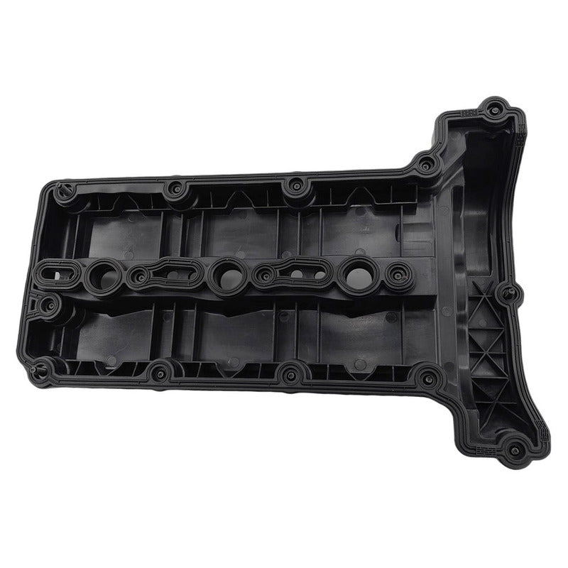 Rocker Valve Cover Right Hand Side With Gasket Fit For Jeep Grand Cherokee WK WK2 CRD 3.0 Eco Diesel 2011-2023