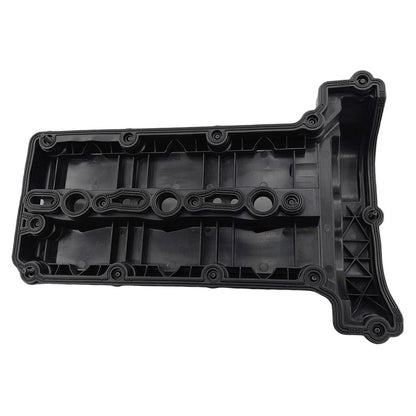 Rocker Valve Cover Right Hand Side With Gasket Fit For Jeep Grand Cherokee WK WK2 CRD 3.0 Eco Diesel 2011-2023