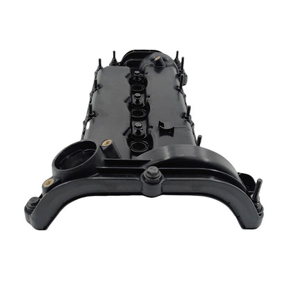 Rocker Valve Cover Left Hand Side With Gasket Fit For Jeep Grand Cherokee WK WK2 CRD 3.0 Eco Diesel 2011-2023