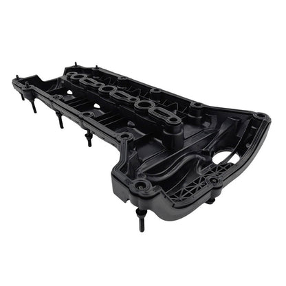 Rocker Valve Cover Left Hand Side With Gasket Fit For Jeep Grand Cherokee WK WK2 CRD 3.0 Eco Diesel 2011-2023