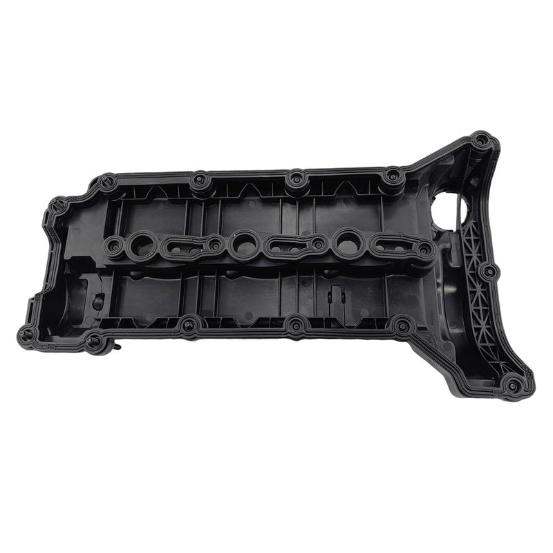 Rocker Valve Cover Left Hand Side With Gasket Fit For Jeep Grand Cherokee WK WK2 CRD 3.0 Eco Diesel 2011-2023