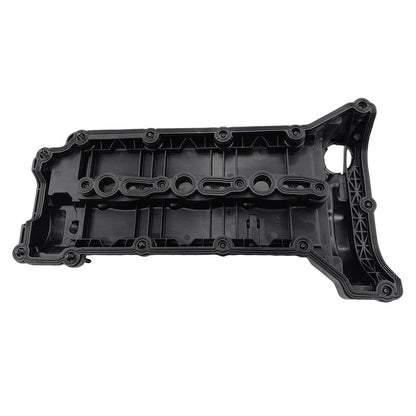 Rocker Valve Cover Left Hand Side With Gasket Fit For Jeep Grand Cherokee WK WK2 CRD 3.0 Eco Diesel 2011-2023