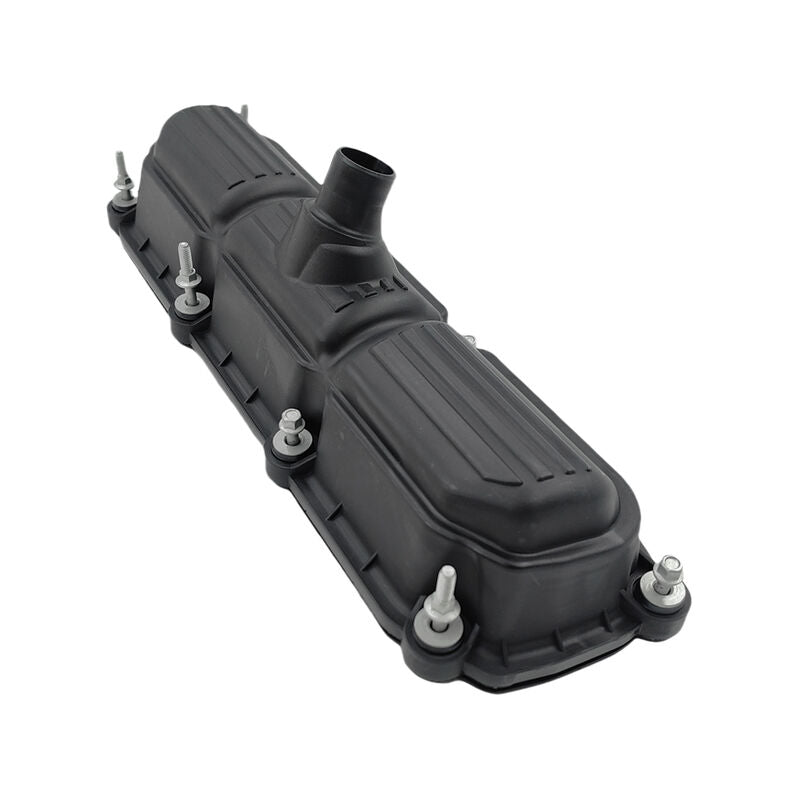 Rocker Valve Cover Left Hand Side With Gasket Fit For Chrysler Pacifica For Dodge Grand Caravan For Jeep Wrangler