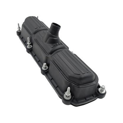 Rocker Valve Cover Left Hand Side With Gasket Fit For Chrysler Pacifica For Dodge Grand Caravan For Jeep Wrangler