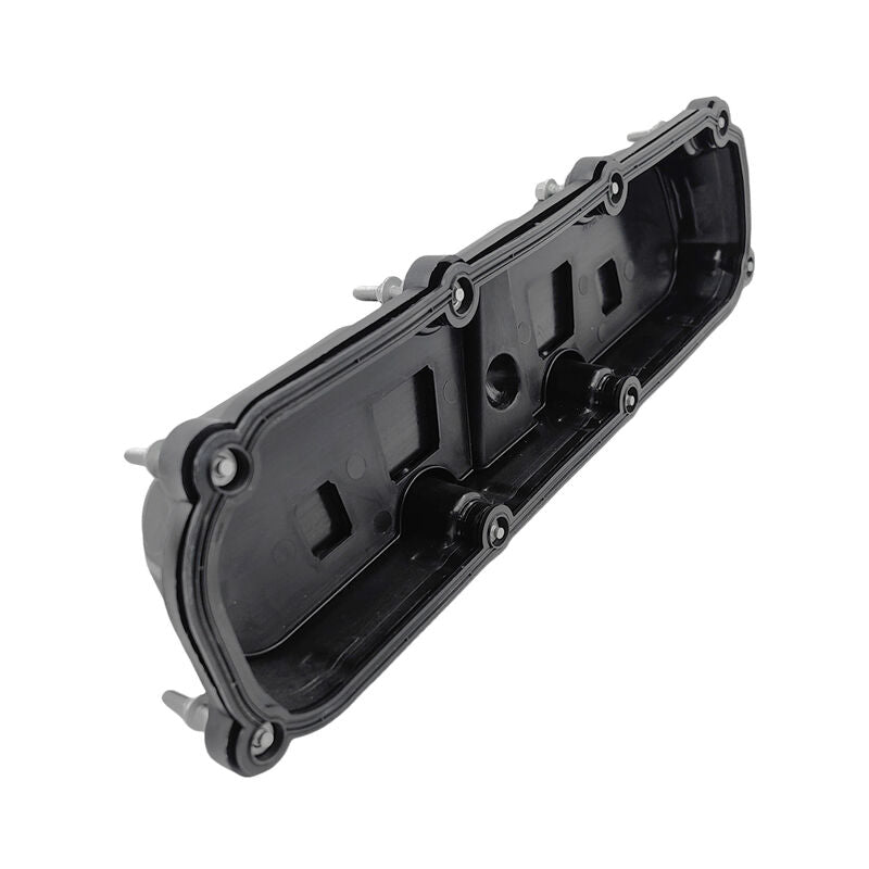 Rocker Valve Cover Left Hand Side With Gasket Fit For Chrysler Pacifica For Dodge Grand Caravan For Jeep Wrangler