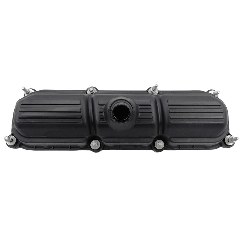 Rocker Valve Cover Left Hand Side With Gasket Fit For Chrysler Pacifica For Dodge Grand Caravan For Jeep Wrangler