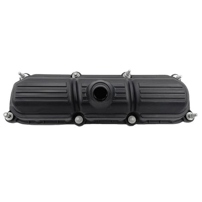Rocker Valve Cover Left Hand Side With Gasket Fit For Chrysler Pacifica For Dodge Grand Caravan For Jeep Wrangler