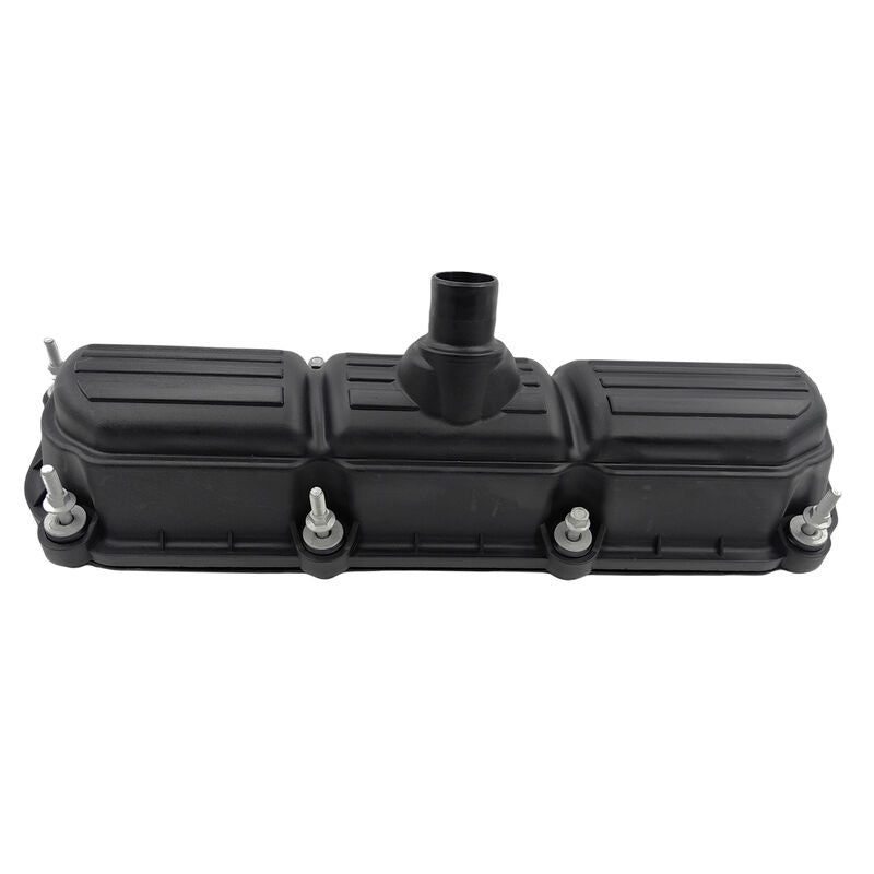 Rocker Valve Cover Left Hand Side With Gasket Fit For Chrysler Pacifica For Dodge Grand Caravan For Jeep Wrangler
