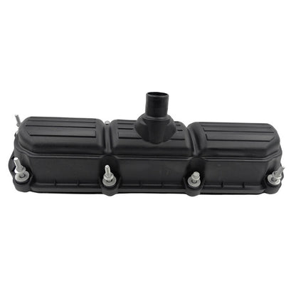 Rocker Valve Cover Left Hand Side With Gasket Fit For Chrysler Pacifica For Dodge Grand Caravan For Jeep Wrangler
