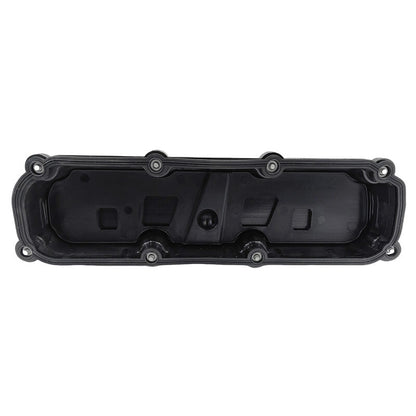 Rocker Valve Cover Left Hand Side With Gasket Fit For Chrysler Pacifica For Dodge Grand Caravan For Jeep Wrangler
