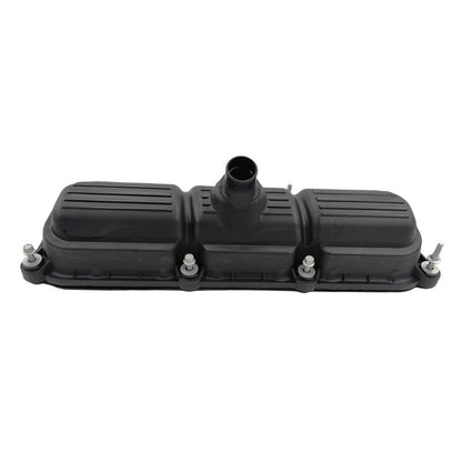 Rocker Valve Cover Left Hand Side With Gasket Fit For Chrysler Pacifica For Dodge Grand Caravan For Jeep Wrangler