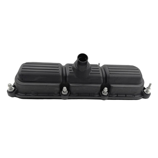 Rocker Valve Cover Left Hand Side With Gasket Fit For Chrysler Pacifica For Dodge Grand Caravan For Jeep Wrangler