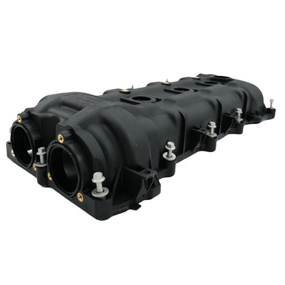 Valve Cover With Gasket Right Hand Side Black Fit For Jeep Cherokee KL 3.2L 2014-2022