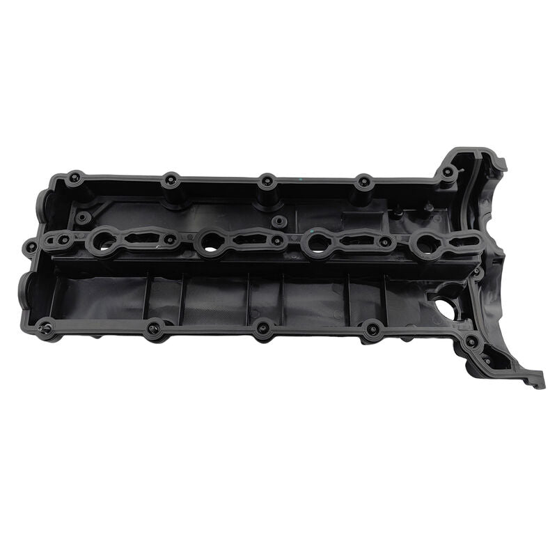 Engine Valve Cover Fit For Jeep Wrangler JK Liberty KK For Dodge Nitro For Chrysler Grand Voyager RT