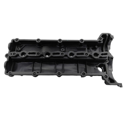 Engine Valve Cover Fit For Jeep Wrangler JK Liberty KK For Dodge Nitro For Chrysler Grand Voyager RT