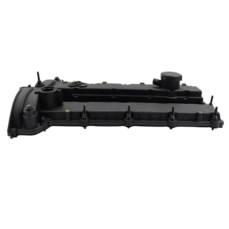 Engine Valve Cover Fit For Jeep Wrangler JK Liberty KK For Dodge Nitro For Chrysler Grand Voyager RT
