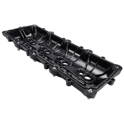 Valve Cover Fit For Chrysler 300 For Dodge Challenger Charger RAM 1500 For Jeep Commander Grand Cherokee 2005-ON 53022085AD