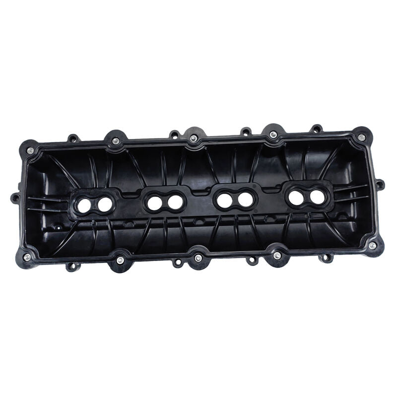 Valve Cover Fit For Chrysler 300 For Dodge Challenger Charger RAM 1500 For Jeep Commander Grand Cherokee 2005-ON 53022085AD