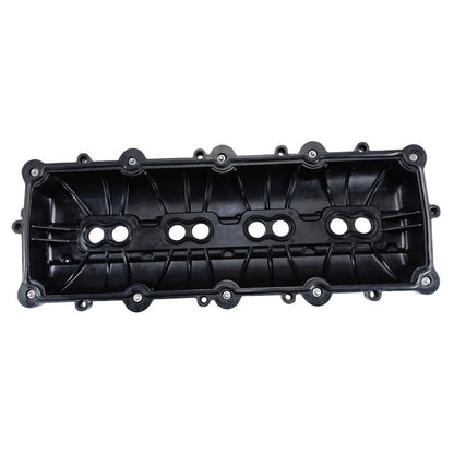 Valve Cover Fit For Chrysler 300 For Dodge Challenger Charger RAM 1500 For Jeep Commander Grand Cherokee 2005-ON 53022085AD