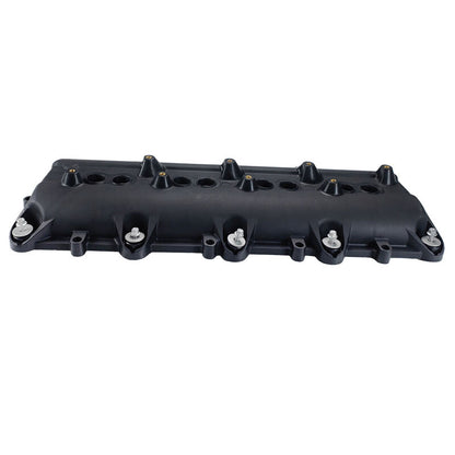 Valve Cover Fit For Chrysler 300 For Dodge Challenger Charger RAM 1500 For Jeep Commander Grand Cherokee 2005-ON 53022085AD