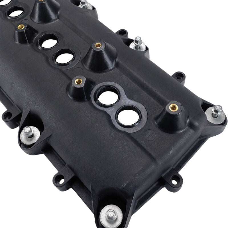 Valve Cover Fit For Chrysler 300 For Dodge Challenger Charger RAM 1500 For Jeep Commander Grand Cherokee 2005-ON 53022085AD