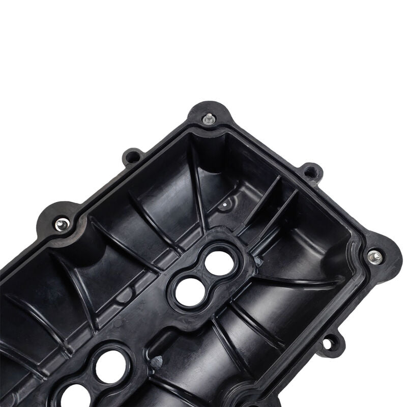 Valve Cover Fit For Chrysler 300 For Dodge Challenger Charger RAM 1500 For Jeep Commander Grand Cherokee 2005-ON 53022085AD