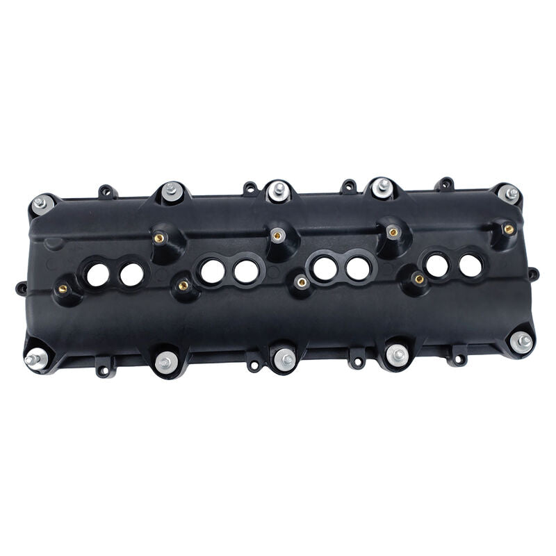 Valve Cover Fit For Chrysler 300 For Dodge Challenger Charger RAM 1500 For Jeep Commander Grand Cherokee 2005-ON 53022085AD