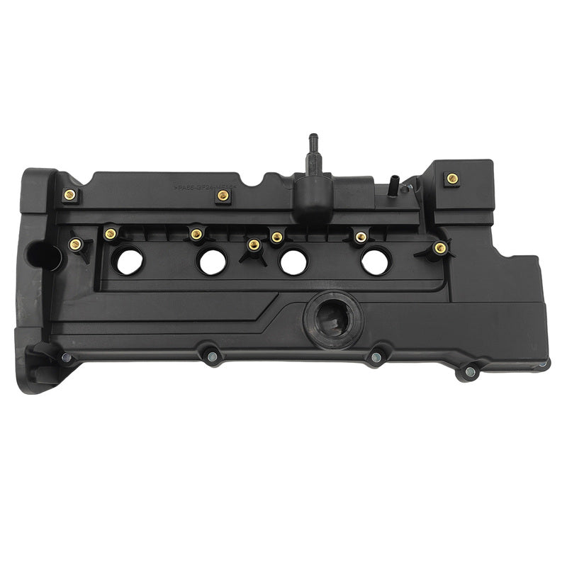 Engine Valve Cover Fit For Hyundai Accent MC Kia Rio JB 1.6L G4ED Petrol DOHC 2006-2010