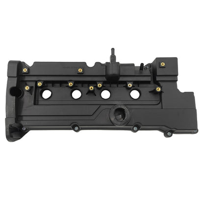 Engine Valve Cover Fit For Hyundai Accent MC Kia Rio JB 1.6L G4ED Petrol DOHC 2006-2010