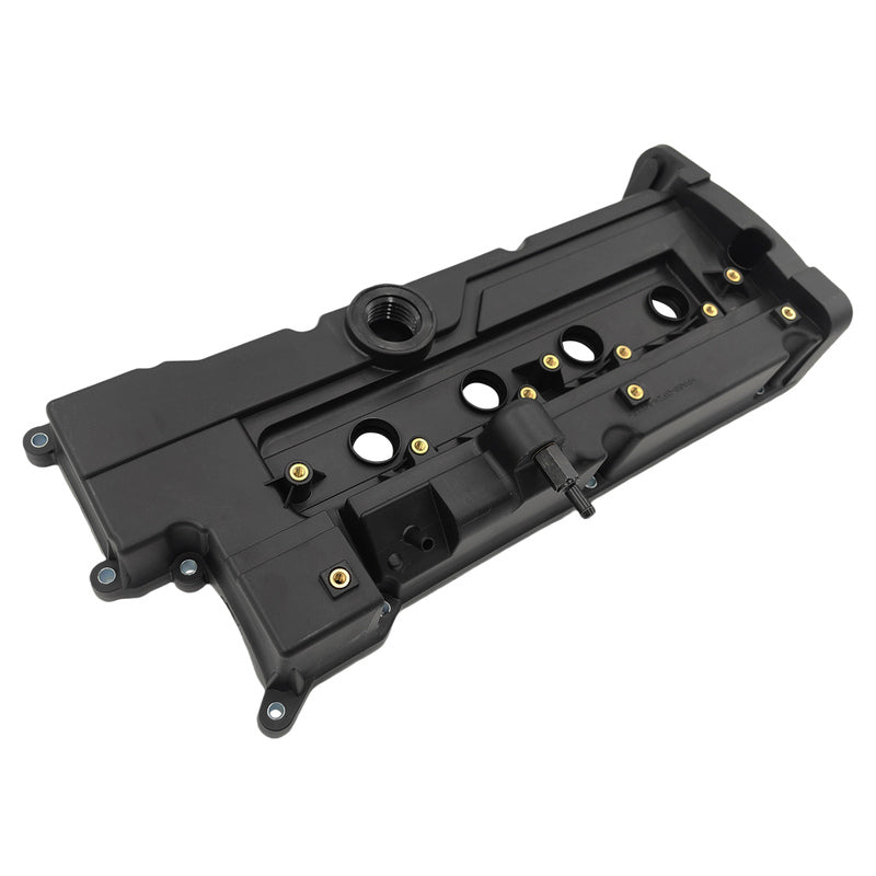 Engine Valve Cover Fit For Hyundai Accent MC Kia Rio JB 1.6L G4ED Petrol DOHC 2006-2010