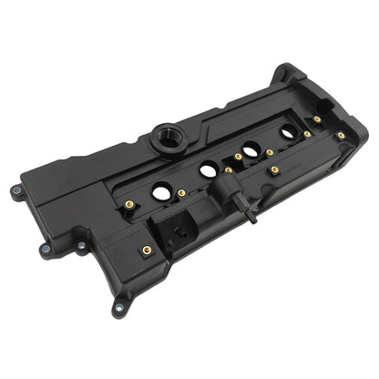 Engine Valve Cover Fit For Hyundai Accent MC Kia Rio JB 1.6L G4ED Petrol DOHC 2006-2010