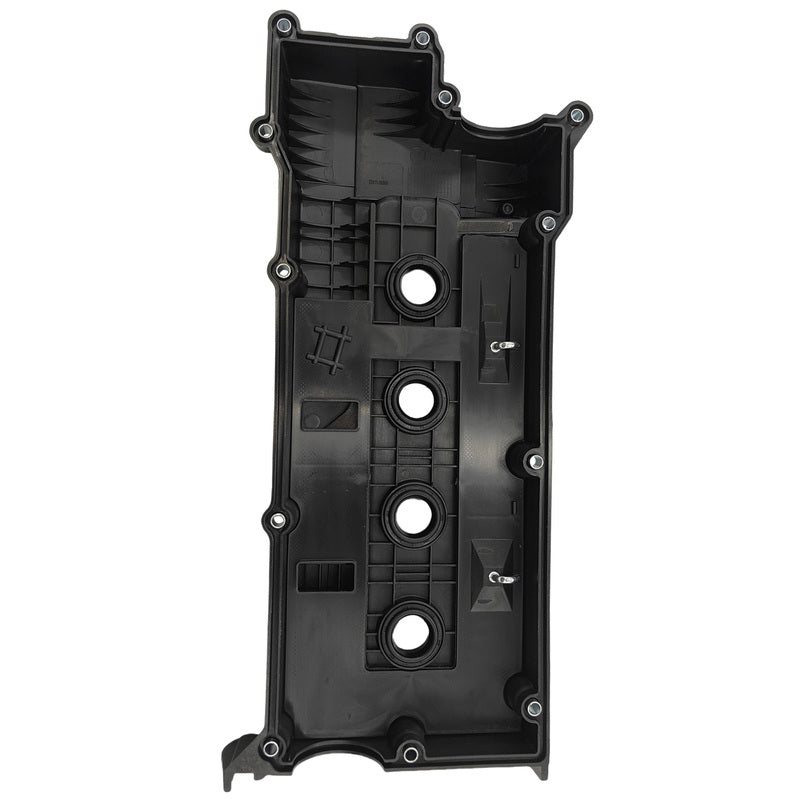 Engine Valve Cover Fit For Hyundai Accent MC Kia Rio JB 1.6L G4ED Petrol DOHC 2006-2010