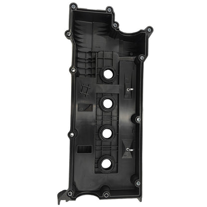 Engine Valve Cover Fit For Hyundai Accent MC Kia Rio JB 1.6L G4ED Petrol DOHC 2006-2010