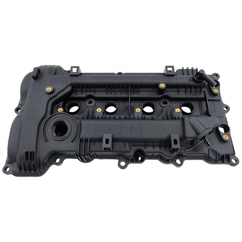 Engine Valve Cover With Gasket Fit For Hyundai Elantra i45 Tucson For Kia Soul 224102E000