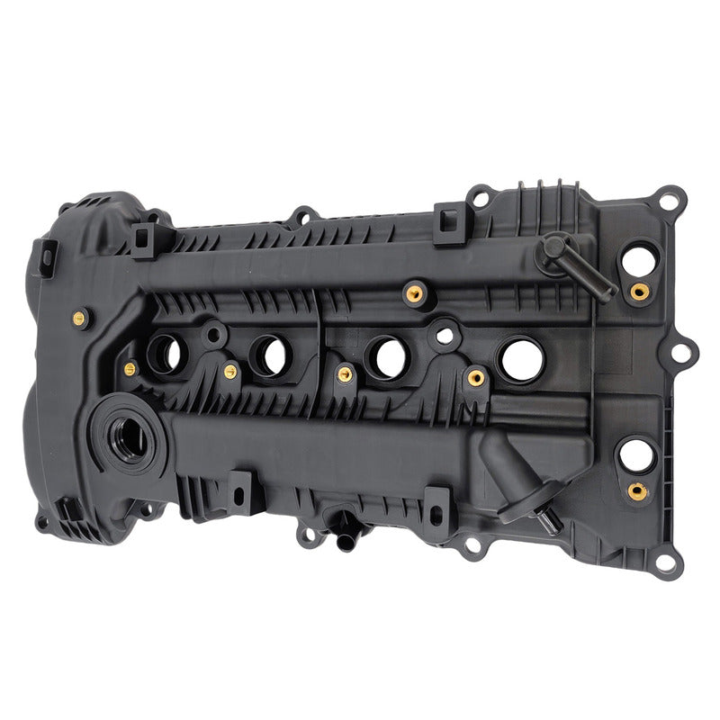 Engine Valve Cover With Gasket Fit For Hyundai Elantra i45 Tucson For Kia Soul 224102E000