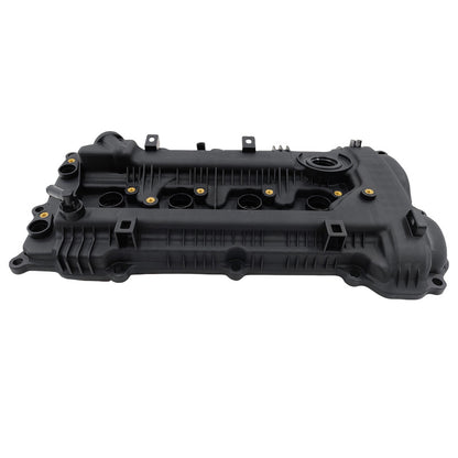 Engine Valve Cover With Gasket Fit For Hyundai Elantra i45 Tucson For Kia Soul 224102E000