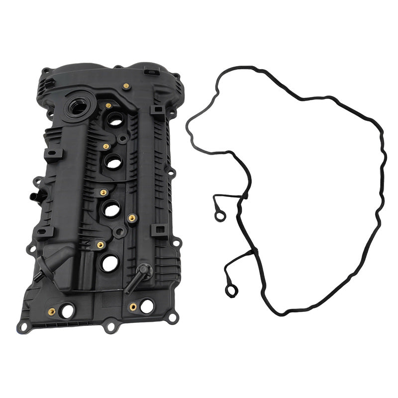 Engine Valve Cover With Gasket Fit For Hyundai Elantra i45 Tucson For Kia Soul 224102E000