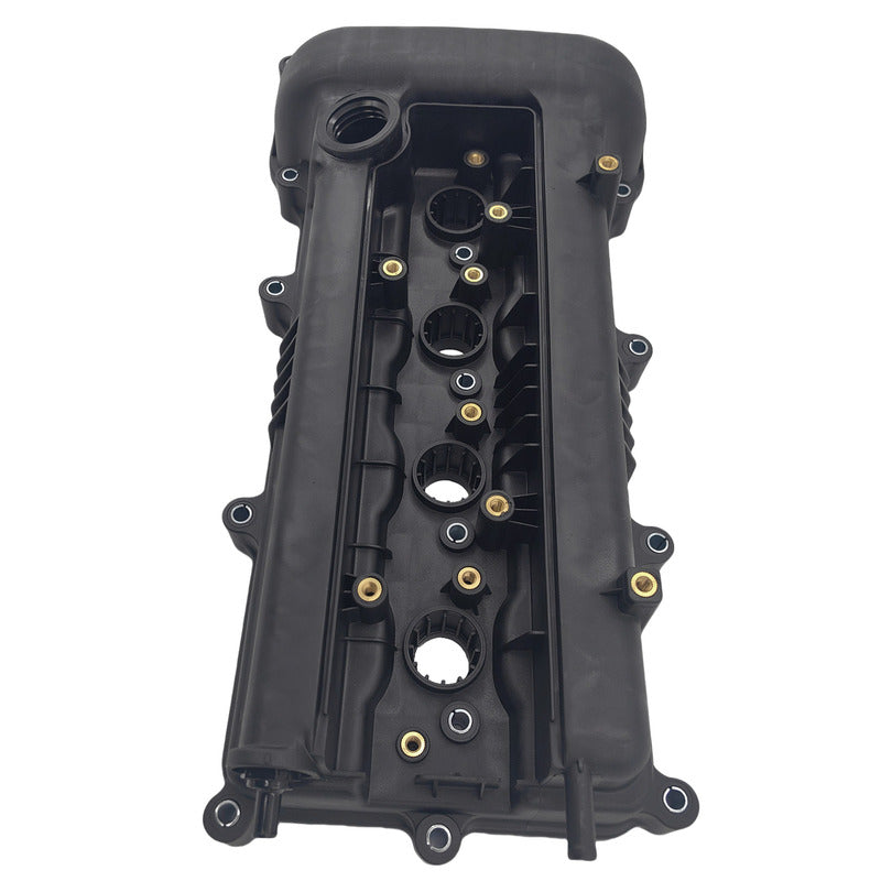 Valve Cover Fit For Kia Ceed Pro Ceed Rio III UB Soul I 1.4L 1.6L 2006-2012