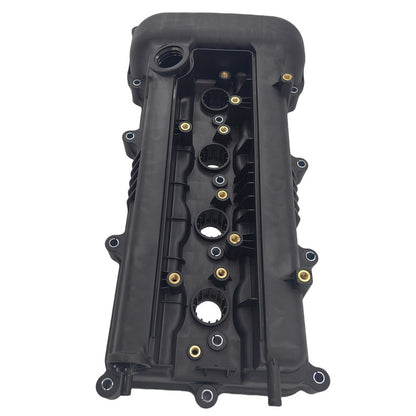 Valve Cover Fit For Kia Ceed Pro Ceed Rio III UB Soul I 1.4L 1.6L 2006-2012