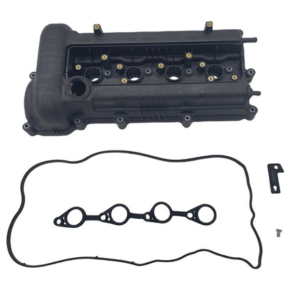 Valve Cover Fit For Kia Ceed Pro Ceed Rio III UB Soul I 1.4L 1.6L 2006-2012