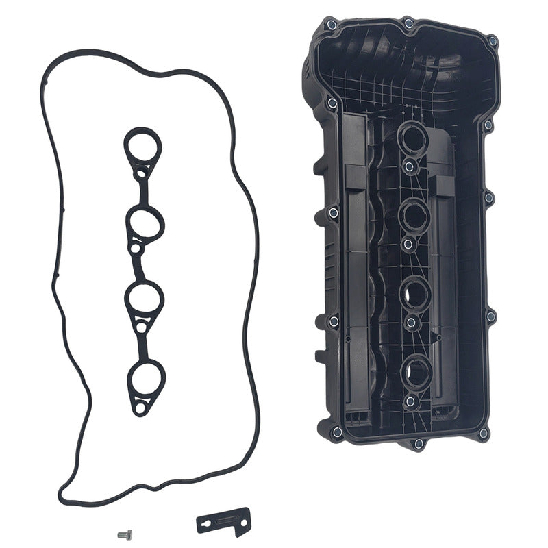 Valve Cover Fit For Kia Ceed Pro Ceed Rio III UB Soul I 1.4L 1.6L 2006-2012