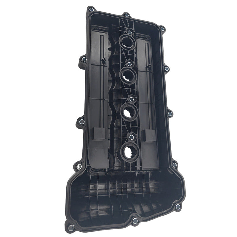 Valve Cover Fit For Kia Ceed Pro Ceed Rio III UB Soul I 1.4L 1.6L 2006-2012