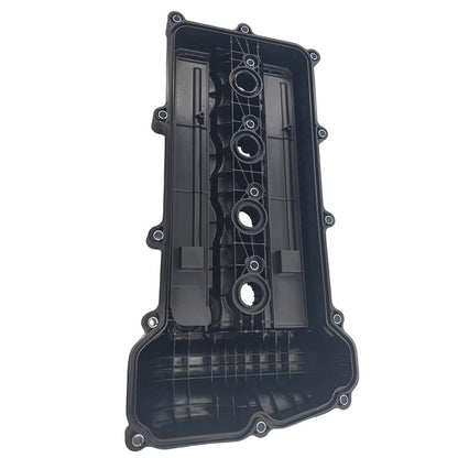 Valve Cover Fit For Kia Ceed Pro Ceed Rio III UB Soul I 1.4L 1.6L 2006-2012
