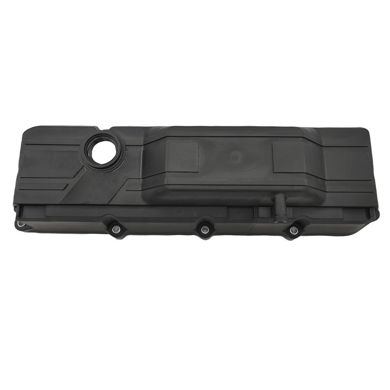 Rocker Cover-Cylinder Cover Fit For Kia Pregio 2002-2006 0K65B10220B