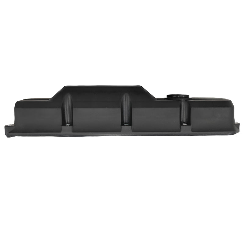 Rocker Cover-Cylinder Cover Fit For Kia Pregio 2002-2006 0K65B10220B